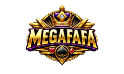 LOGO situs slot online paling sering menang
